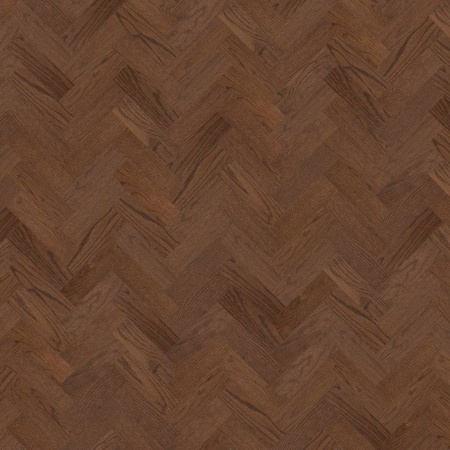 Паркетная доска Lab Arte Angle Английская Елка Дуб рустик Бронза лак 500x150x14/3