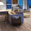 LVT Ламинат Tarkett Lounge (Лаунж) 3/34 4V Acoustic (Акустик) 914.4x152.4