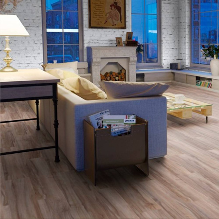 LVT Ламинат Tarkett Lounge (Лаунж) 3/34 4V Acoustic (Акустик) 914.4x152.4