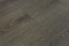 MPL Ламинат Art East Art Stone Armor 9/33 4V 92 HV Ясень Карамельный 580x145