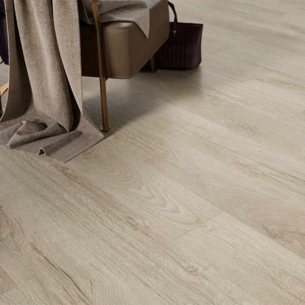 ПВХ плитка, кварц виниловый ламинат Fine Floor 2000 Rich Дуб Сан-Пьетро FF-2097