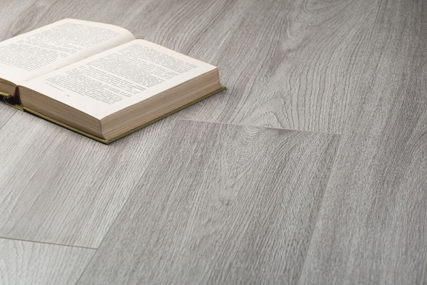 Ламинат Kronopol Zodiak Platinium Дуб Taurus D4570