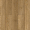 SPC Ламинат NatisSton Leger 3.5/34 4V 5001-06 Otra 1220x183