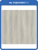 Ламинат AGT Natura Line 8/32 4V PRK510 Дуб Салда 1200x191