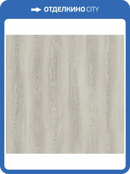 Ламинат AGT Natura Line 8/32 4V PRK510 Дуб Салда 1200x191