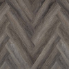 SPC Ламинат Kastamonu Craft Core Marble Tree (Мраморное Дерево) 6.5/43 4V CC024 Туфовое дерево 625x125