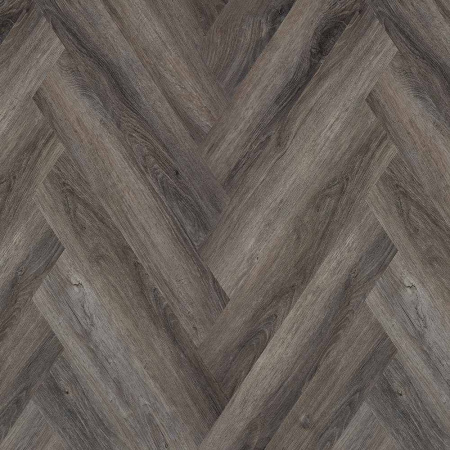 SPC Ламинат Kastamonu Craft Core Marble Tree (Мраморное Дерево) 6.5/43 4V CC024 Туфовое дерево 625x125