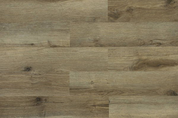 SPC Ламинат Art East Art Stone Optima PRO 4/31 40-6 Дуб Амурский 914x152
