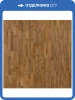 Паркетная доска Primavera OAK Raoul 3s 2266x188x14