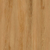 SPC Плитка Alta Step Excelente 5/43 4V SPC6603 Дуб Золотой 1218x180
