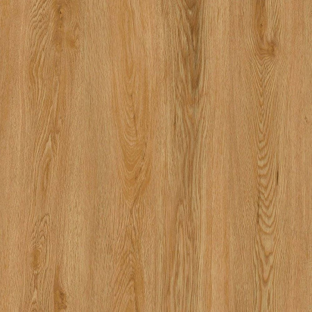 SPC Плитка Alta Step Excelente 5/43 4V SPC6603 Дуб Золотой 1218x180
