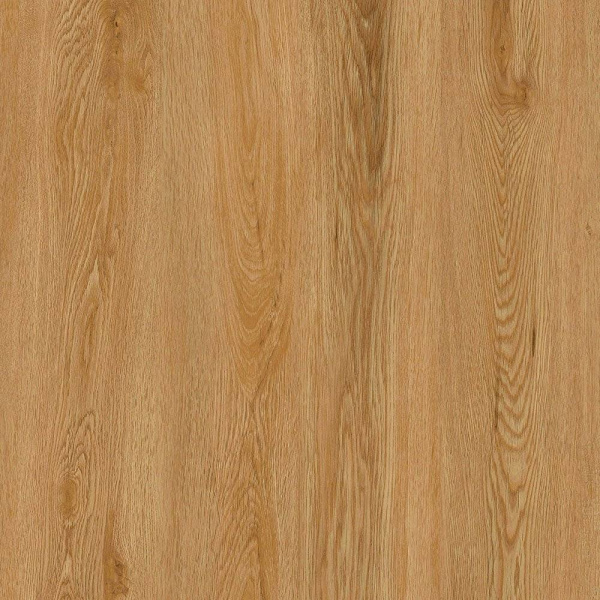 SPC Плитка Alta Step Excelente 5/43 4V SPC6603 Дуб Золотой 1218x180