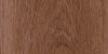 ПВХ плитка, кварц виниловый ламинат Invictus Maximus Plank Highland Oak Chocolate