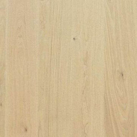 Паркетная доска Focus Floor Однополосная Classic FF Oak Prestige 138 Calima White Oiled 1011071572018175