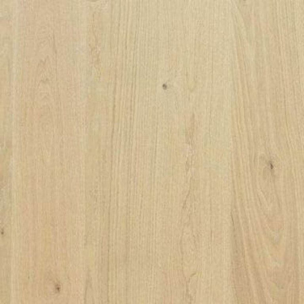 Паркетная доска Focus Floor Однополосная Classic FF Oak Prestige 138 Calima White Oiled 1011071572018175