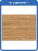 Ламинат Arteo 8 M 8/33 4V WR 62752 Дуб Хамра 1285x192