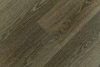 LVT Плитка Art East Art Tile Click 4/42 4V 45-10 ATC Ясень Тревизо 1220x180