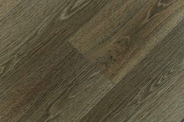 LVT Плитка Art East Art Tile Click 4/42 4V 45-10 ATC Ясень Тревизо 1220x180