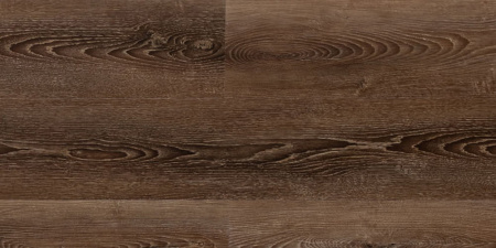 ПВХ плитка, кварц виниловый ламинат VOX Viterra Wood Line Дуб Старый