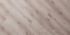 SPC ламинат Adelar Solida Acoustic Traditional Oak 03935