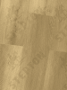 SPC Ламинат Stepton Timeless (Таймлесс) 5.5/43 4V 009 Дуб Молочный 1200x183