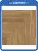 SPC Ламинат NatisSton Rubis 3.5/34 4V 5003-03 Prekestolen 600x125
