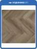 SPC Ламинат Lamiwood Venezia 5/43 4V 217 Дуб Ровиго 615x128
