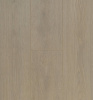 Ламинат Berry Alloc Ocean+ 12/33 4V 2506 Селект Светло-Коричневый 1288x190