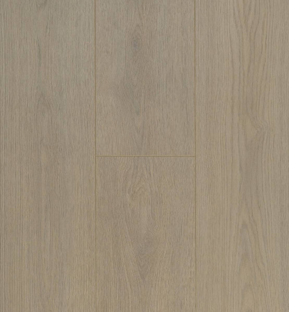 Ламинат Berry Alloc Ocean+ 12/33 4V 2506 Селект Светло-Коричневый 1288x190
