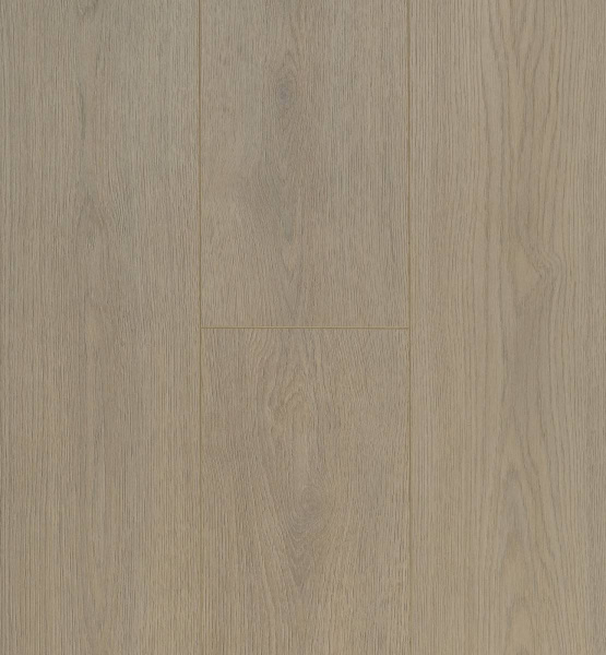 Ламинат Berry Alloc Ocean+ 12/33 4V 2506 Селект Светло-Коричневый 1288x190