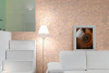 Стеновая панель Corkstyle Wall Design Monte Silver