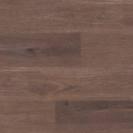 Ламинат Kronostar Synonym Дуб Гайс D50457