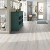 SPC Ламинат Tarkett Deep House (Дип Хаус) 4.6/33 4V Patrick (Патрик) 1400x225