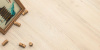 ПВХ плитка, кварц виниловый ламинат Ecoclick 1700 Ecowood Дуб Гент NOX-1704