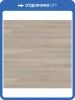 LVT Ламинат Wineo 400 Wood L 2/31 4V DB286WL Дуб светло-серый сбалансированный 1200x180