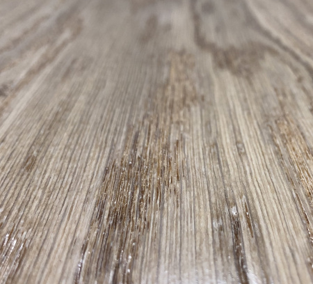 Паркетная доска Timber 1strip Дуб Муссон