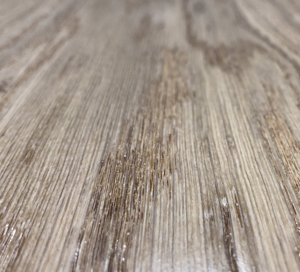 Паркетная доска Timber 1strip Дуб Муссон