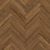 SPC Ламинат Hoi Pekin 5/43 60359PK Ланьхуа 1220x180