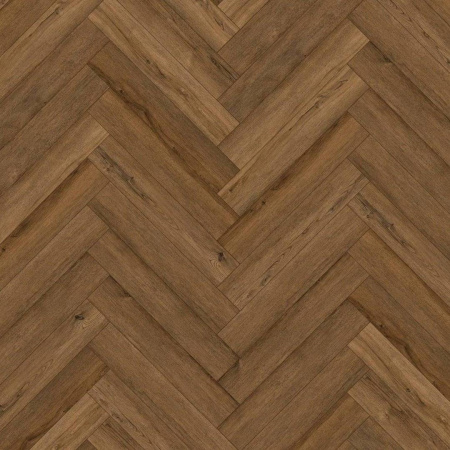 SPC Ламинат Hoi Pekin 5/43 60359PK Ланьхуа 1220x180