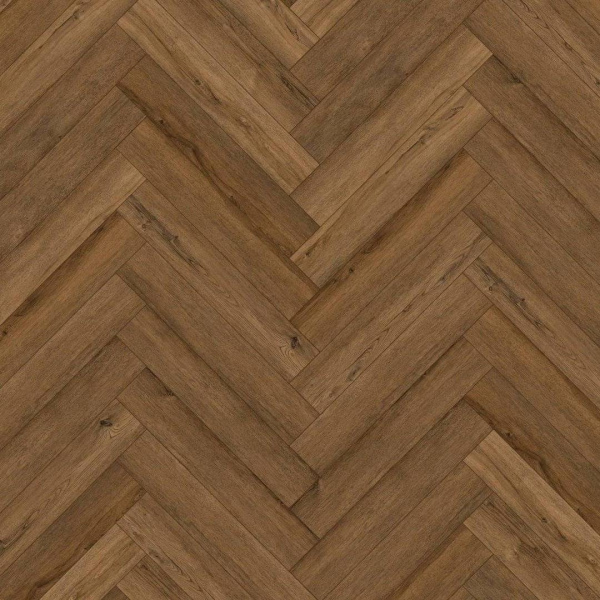 SPC Ламинат Hoi Pekin 5/43 60359PK Ланьхуа 1220x180