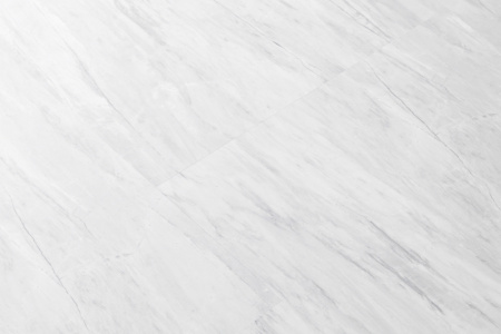 SPC ламинат Alpendorf Мрамор Вильена 3018-2