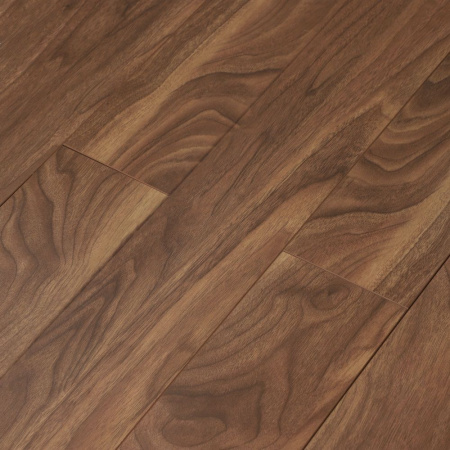 Ламинат Amadei Литавры Шехеразада 4148