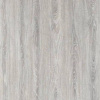SPC Ламинат Westerhof Spark 4/42 4V 1002-32 Ash 1200x183