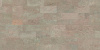 Пробковый пол Wicanders Cork Essence Identity Silver I803002