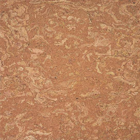Пробковое покрытие Corkstyle Ecocork Madeira Клеевое 915x305x6