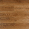 LVT Ламинат Amadei Камбер 2.5/42 4V G7129 Бубен 1219x188