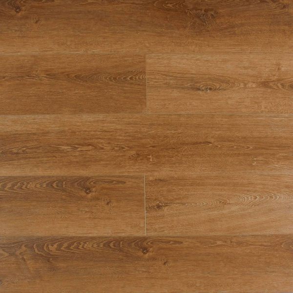 LVT Ламинат Amadei Камбер 2.5/42 4V G7129 Бубен 1219x188