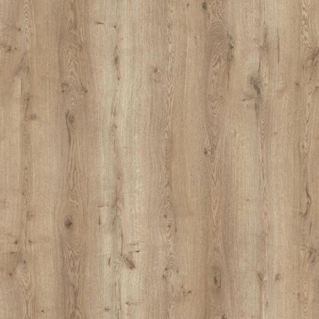 Ламинат FloorBee Costa Соль 1192