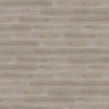 LVT Плитка Wineo 600 Wood rigid 5/41 4V RLC187W6 Элегантная поверхность 1212x186