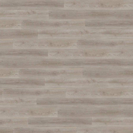 LVT Плитка Wineo 600 Wood rigid 5/41 4V RLC187W6 Элегантная поверхность 1212x186